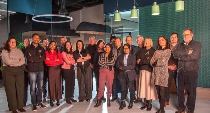 FactoryXChange 2.0 secures €5.7 million to future proof Irish manufacturing jobs