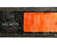 Produced in Donegal: ProAmpac invests in the future of food board manufacturing