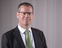 Scottish Engineering’s First North East President as Kerrie Murray Elected