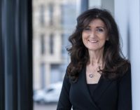 Rita Greenwood of William Grant & Sons assumes Chair of the Scotch Whisky Association Council